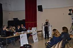 DSC_2568 (FILEminimizer).JPG